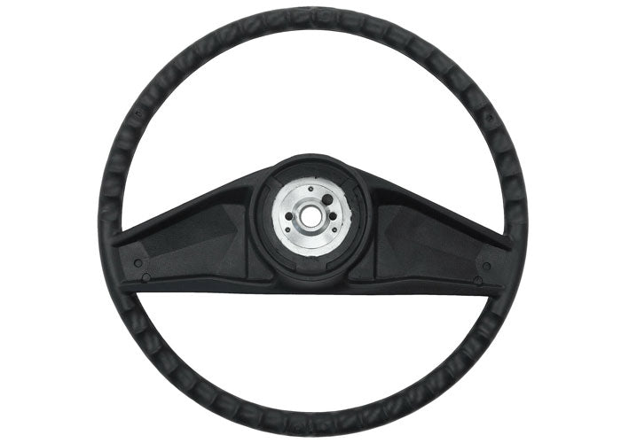 Brothers Trucks STR87DXBLACK primary image