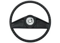 Brothers Trucks STR87DXBLACK primary image