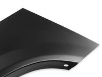 Brothers Trucks 04-440 primary image