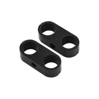 Earl's 167509ERL primary image