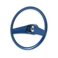 Brothers Trucks STR7215BLUE primary image