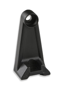 Bright Earth CLB52-BEL primary image