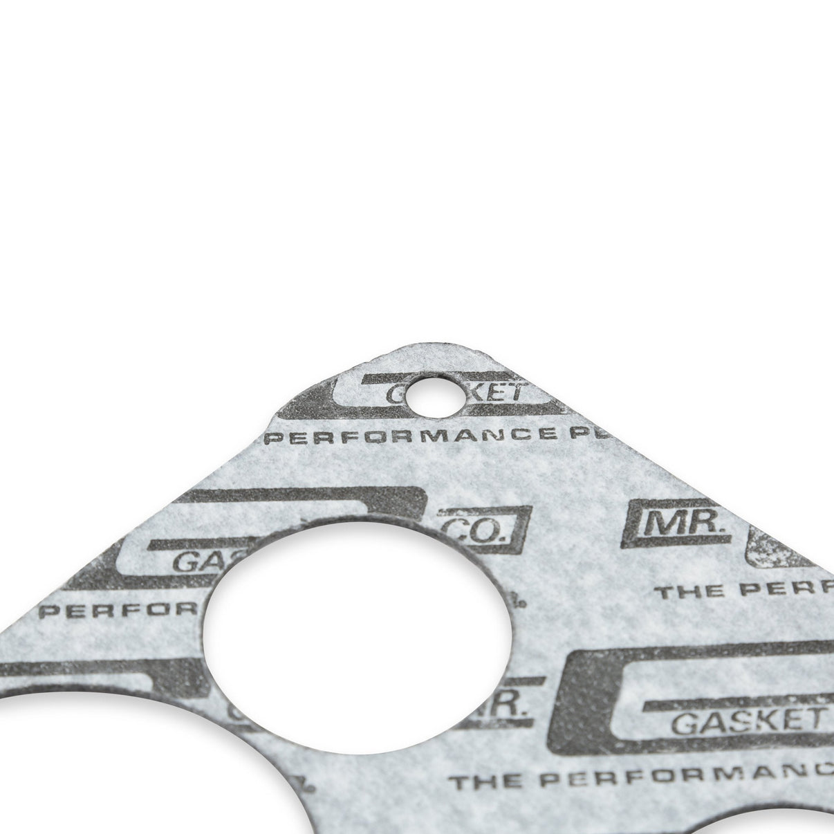 Mr. Gasket 56C primary image