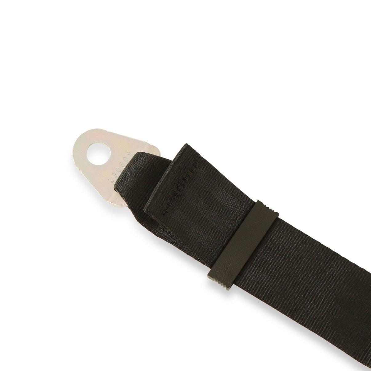 Brothers Trucks BELT100BLACK primary image