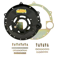 Quick Time RM-6021SFI primary image