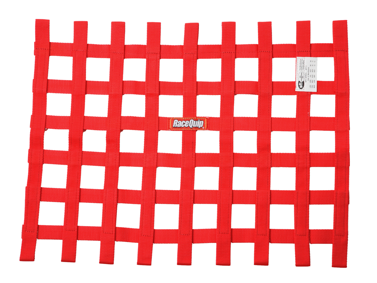 RaceQuip 725015RQP primary image