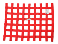 RaceQuip 725015RQP primary image