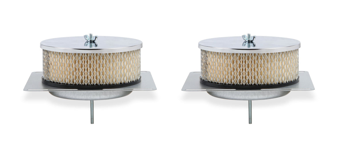 Weiand 7223 primary image