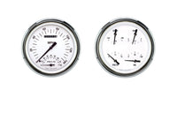 Classic Instruments CT47WH62-LS primary image