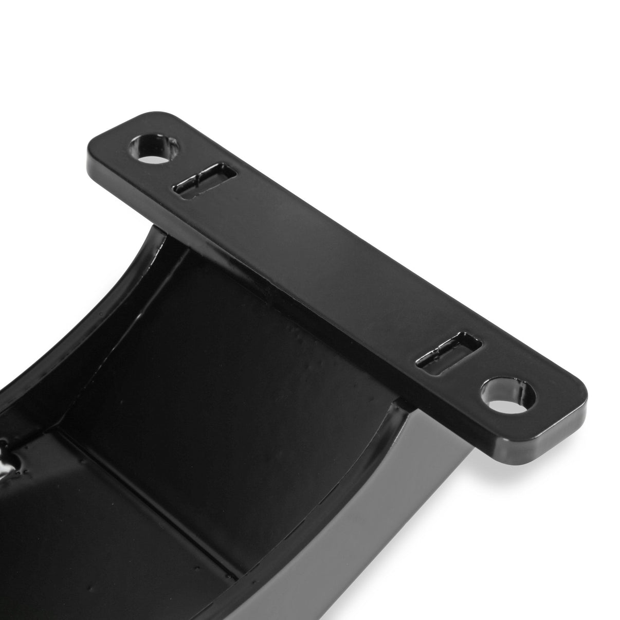 Hooker BlackHeart 12616HKR-1 primary image