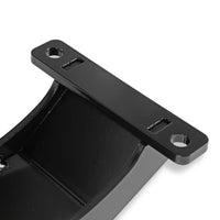 Hooker BlackHeart 12616HKR-1 primary image