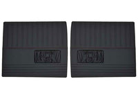 Brothers Trucks QDP0054BLACK primary image