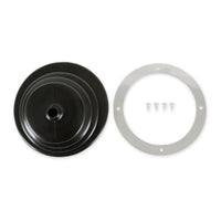 Mr. Gasket 1651 primary image