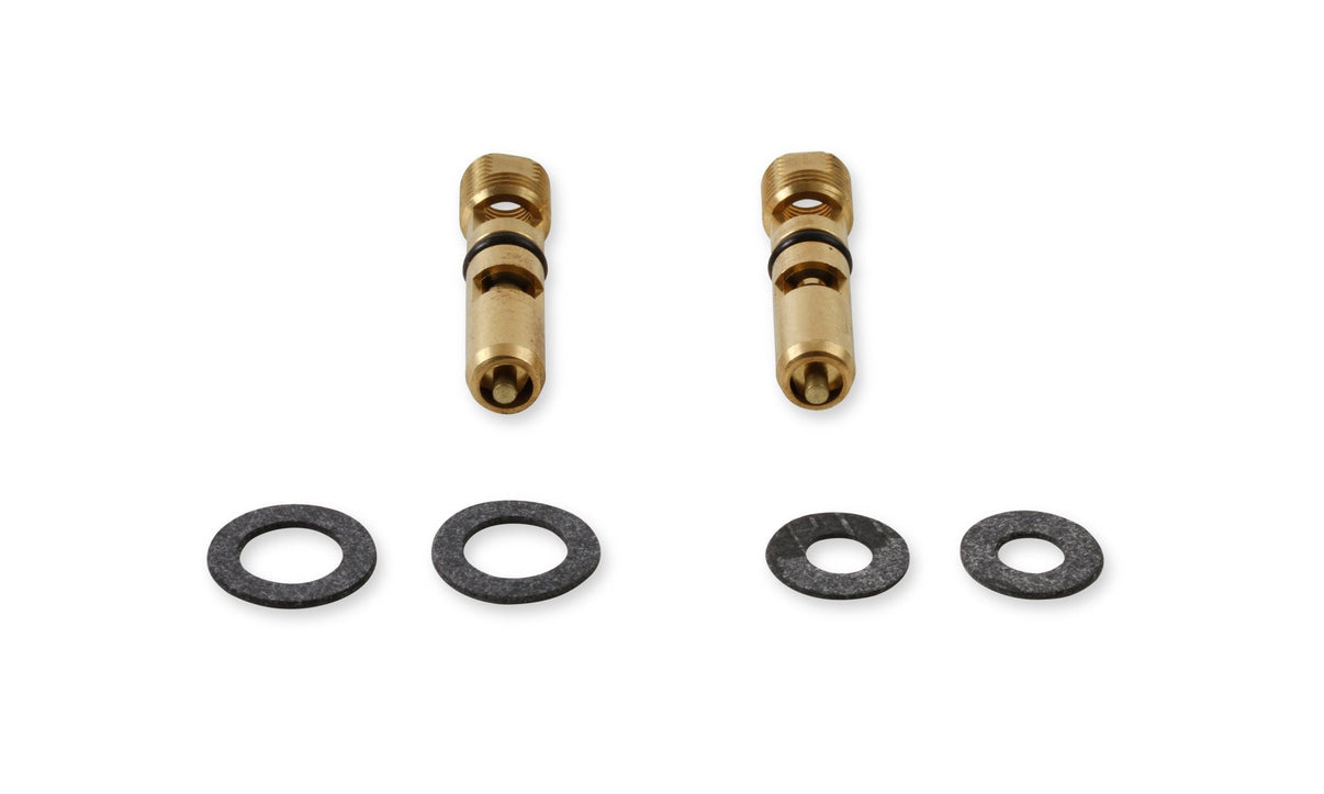 Holley 6-519-2 primary image