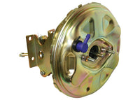 Brothers Trucks KORN272 primary image