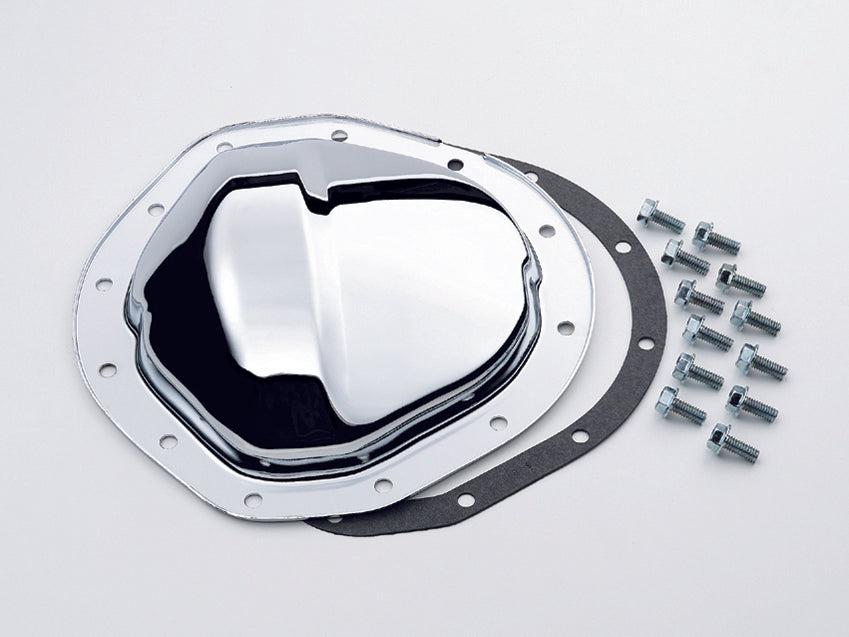 Mr. Gasket 9895 primary image
