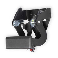 Brothers Trucks 04-438 primary image