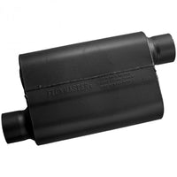 Flowmaster 43043 primary image