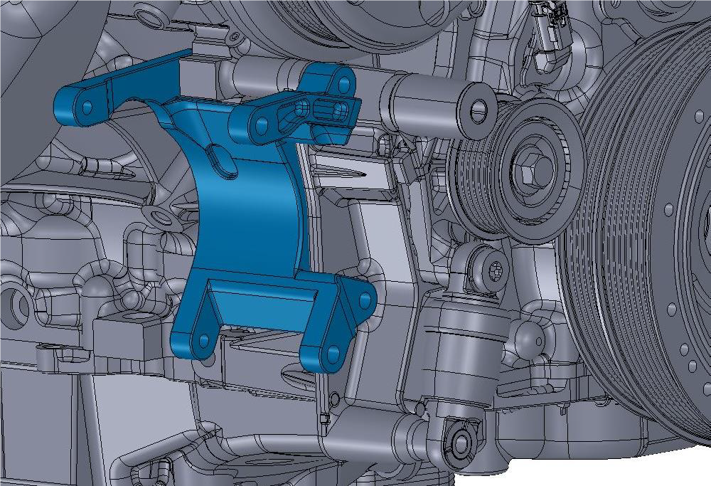 Holley 20-210 primary image