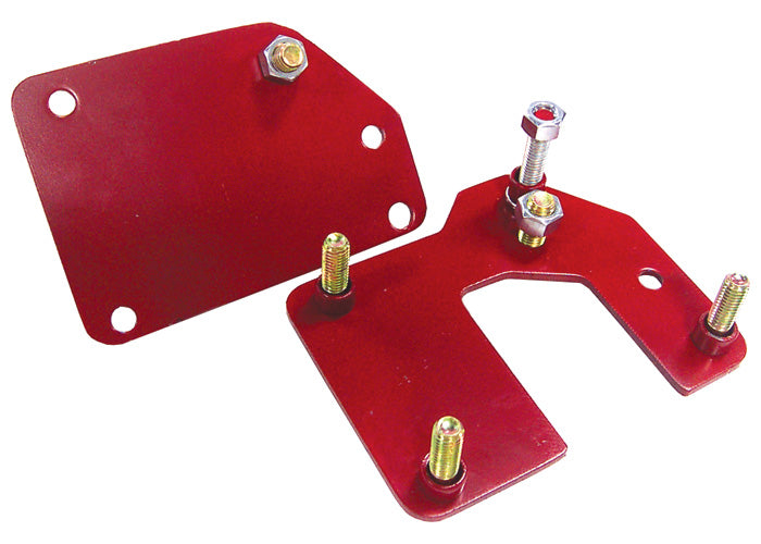 Brothers Trucks PSC6066 primary image