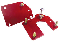 Brothers Trucks PSC6066 primary image