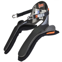 HANS DK1423631FIASFI image 2