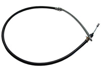 Brothers Trucks CI97855 primary image