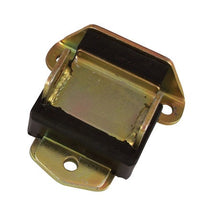 Brothers Trucks SBMM72UR primary image