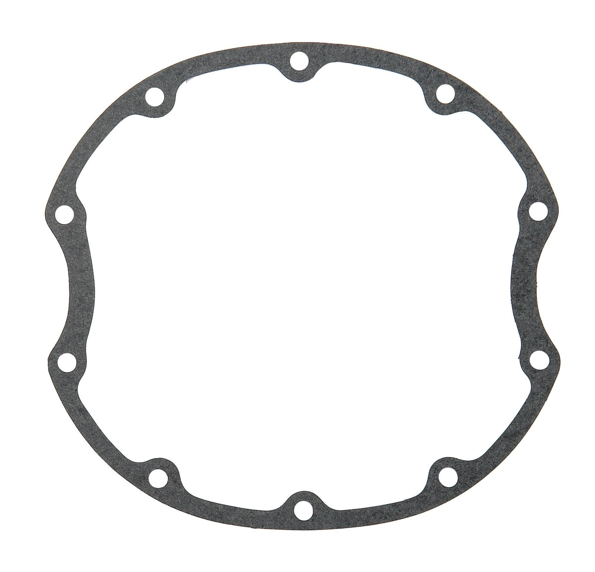Mr. Gasket 84 primary image