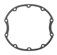 Mr. Gasket 84 primary image