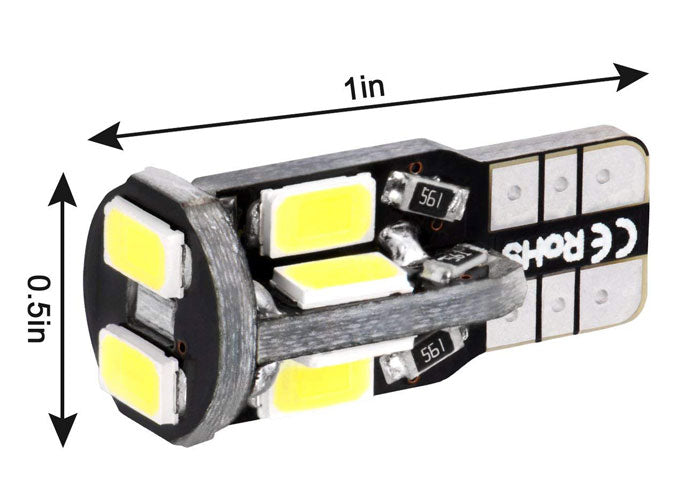 Brothers Trucks 194LED primary image