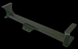 Brothers Trucks TCM6372 primary image