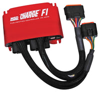 Charge Enhancer for Yamaha Rhino 700FI - Charge Fuel-Ignition Controller for 2008-2011 Rhinos