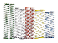 Demon 1937DEM primary image