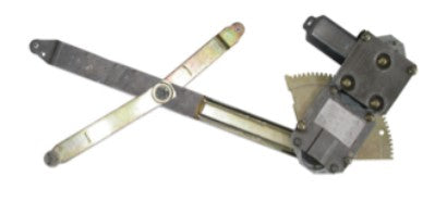 Brothers Trucks NPW000073-87 primary image