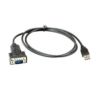 Racepak 890-CA-USB2SER primary image