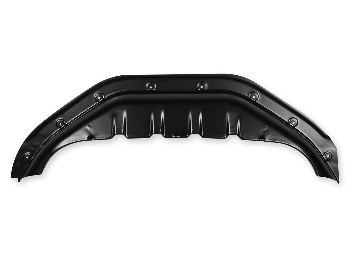 Brothers Trucks 04-289 primary image