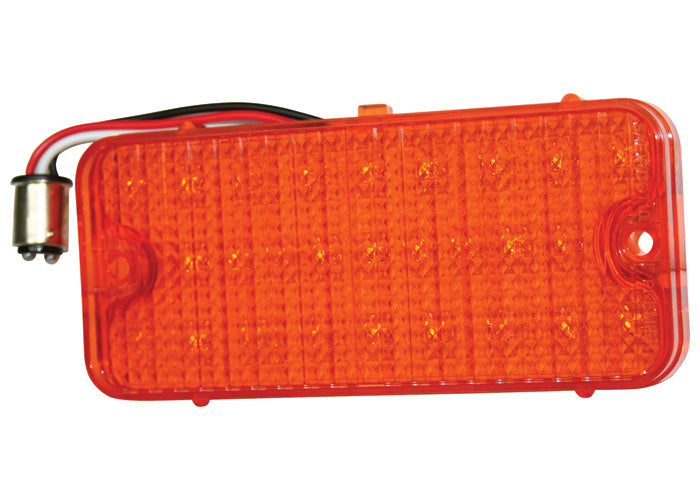 Brothers Trucks PLLD72A primary image