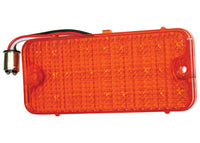 Brothers Trucks PLLD72A primary image