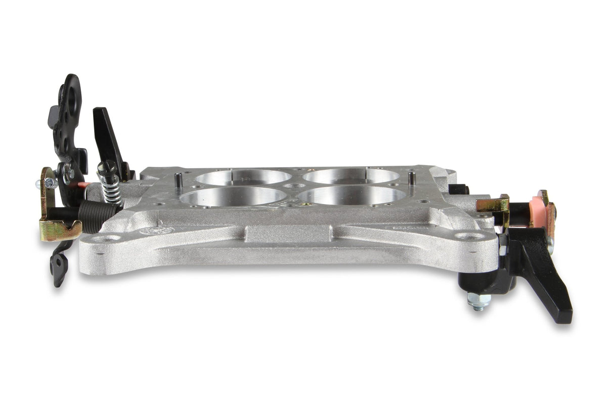 Holley 112-121 primary image