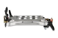 Holley 112-121 primary image