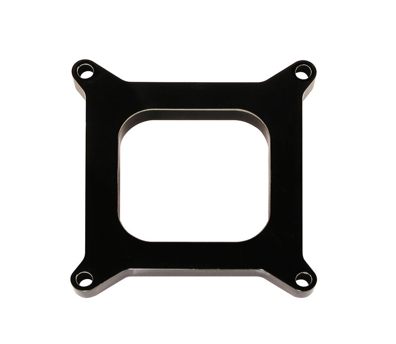 Quick Fuel 300-4000QFT primary image