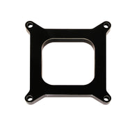 Quick Fuel 300-4000QFT primary image