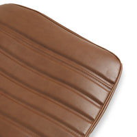 Brothers Trucks UP80V01DKSADDLE primary image