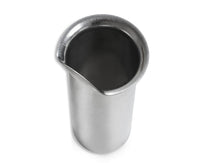 Hilborn 300-805 primary image