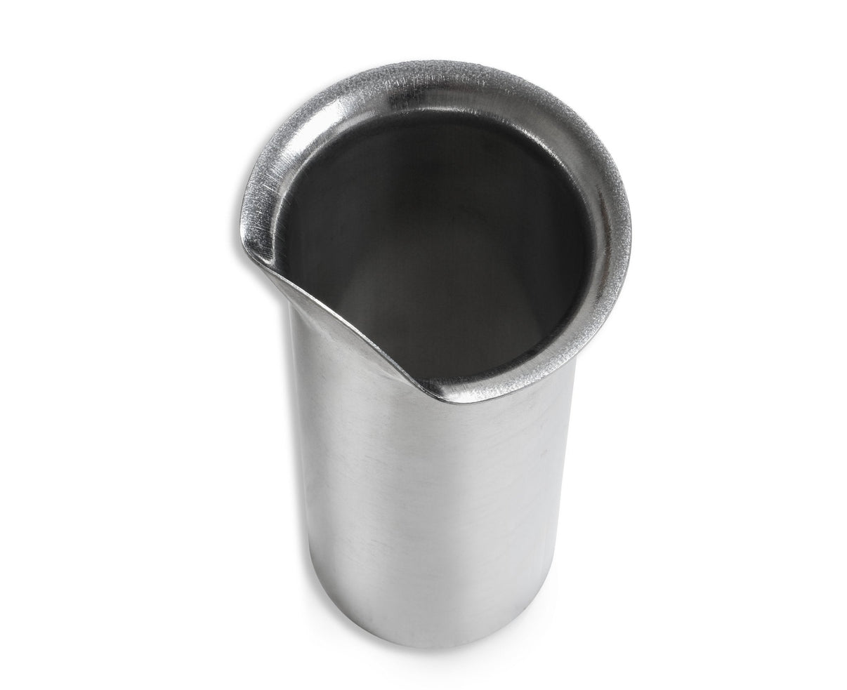 Hilborn 300-806 primary image