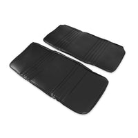 Brothers Trucks UPH5800BLACK primary image