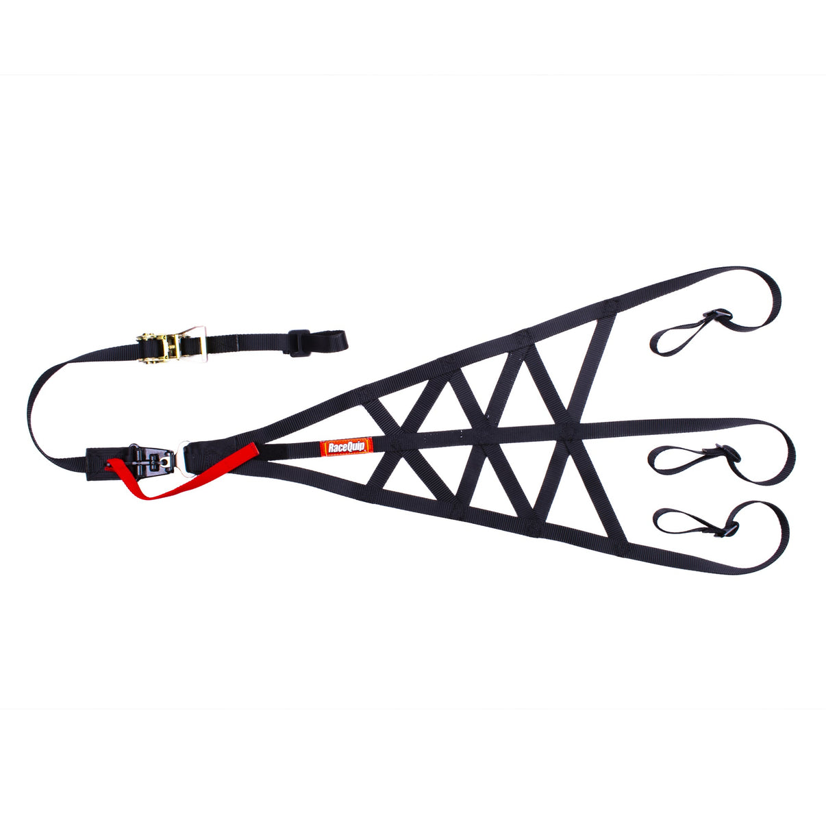 RaceQuip 828998RQP primary image