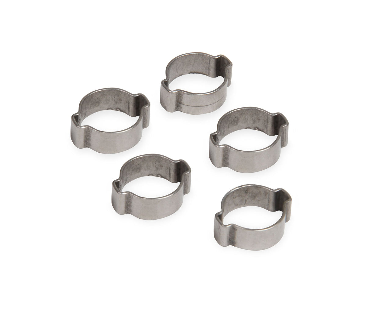 Earl's 750012ERL primary image