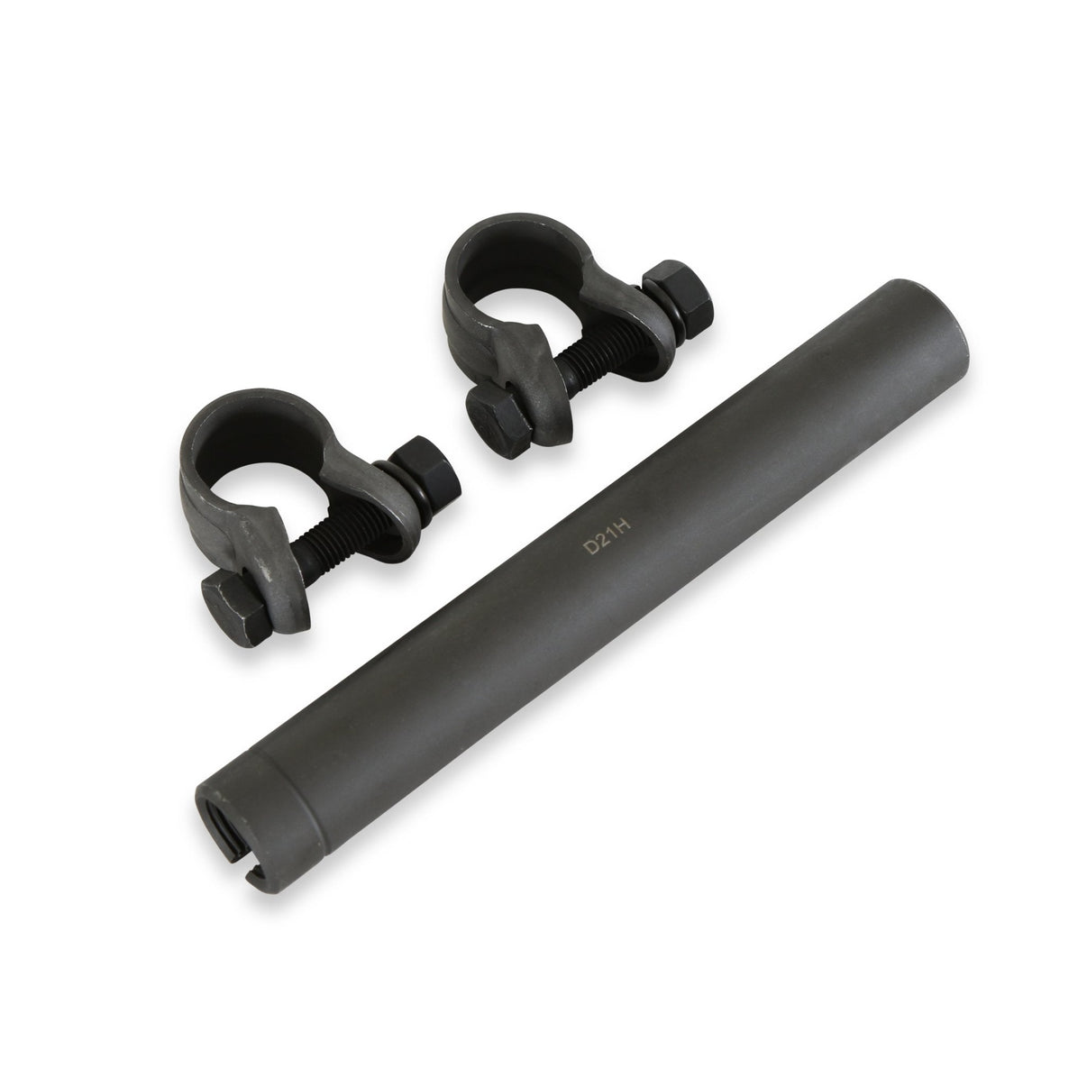 Brothers Trucks ADJ65P2 primary image